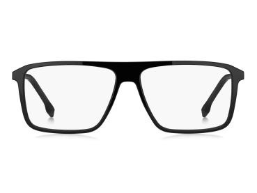 Preview: BOSS 1636 807 Brille